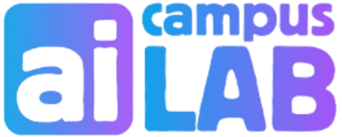 AI Campus Lab