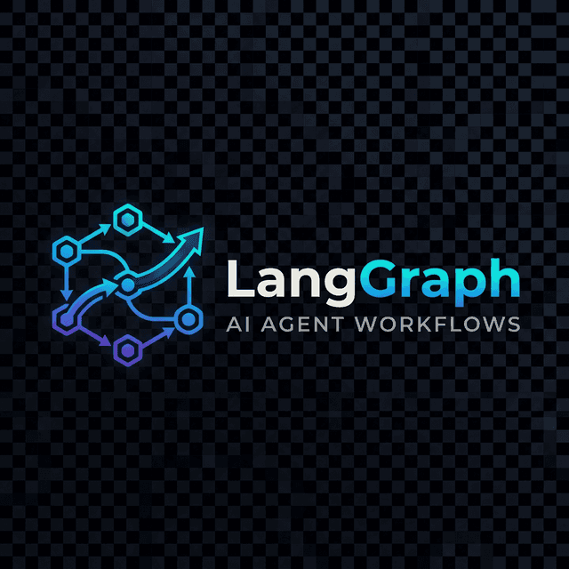 LangGraph